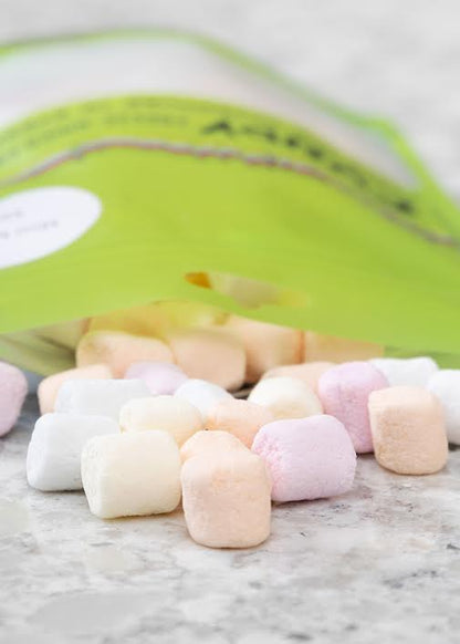 Fruity Mini Mallows